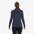 Montane Protium Lite Hoodie women's