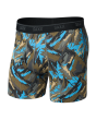 Boxerky SAXX Quest Boxer Brief