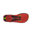 Altra Lone Peak 9+ men's