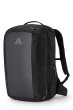 Gregory Border Carry-On 40
