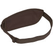 Eagle Creek Undercover Money Belt