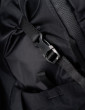 Matador 18L Zipper Packable Backpack