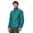 Bunda Patagonia Nano Puff Jacket pánská