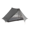 Gossamer Gear The Two