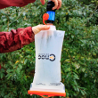 CNOC 28mm Vecto Water Container