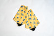 Návleky Getka Ultralight Gaiters