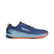 Altra Lone Peak 9+ men's