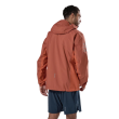 Bunda Montane Minimus Lite Waterproof Jacket pánská