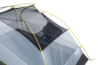 Stan NEMO Dragonfly Osmo™ 2P