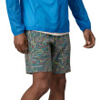 Patagonia Multi Trails Shorts men's