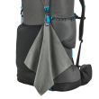 Gossamer Gear Little Towel