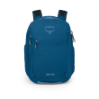 Batoh Osprey Daylite Expandable Travel Pack 26+6