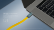 Kabel USB-C Nitecore NLINK10