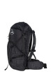 Batoh Hyperlite Mountain Gear Southwest 40