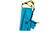 Baby carrier ALWY
