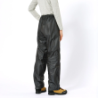 Montbell Super Dry-Tec UL Rain Pants women's