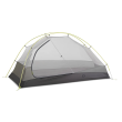 Stan Gossamer Gear The Free
