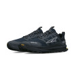Trailové boty Altra Lone Peak 9+ GTX dámské