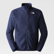 The North Face M 100 Glacier Full Zip Men's