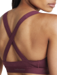 Podprsenka Icebreaker Sprite Racerback Bra