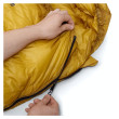 Cumulus X-Lite 300 Sleeping Bag