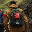 Lifesystems Adventurer First Aid Kit
