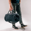 Matador ReFraction Packable Duffle bag