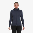 Montane Protium Lite Hoodie women's