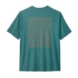 Patagonia Cap Cool Daily Shirt men's