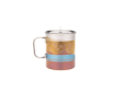 Volume: 450 ml / Color (style): palms