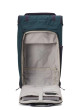 Batoh Aevor Trip Pack