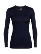 Size: L / Color (style): midnight navy