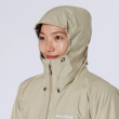 Montbell Storm Cruiser Jacket 2025 women's