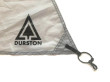 Durston X-Mid Pro Groundsheet
