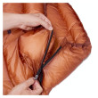 Cumulus X-Lite 200 Sleeping bag