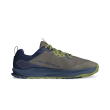 Altra Lone Peak 9+ men's