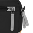 Taška přes rameno Pacsafe GO Crossbody