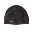 Čepice Patagonia R1 Air Beanie