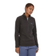 Mikina Patagonia R1 Air Zip Neck dámská