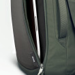 Osprey Arcane Duffel Travel bag