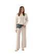 Matador 2L Lite Sling