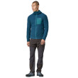 Patagonia R1 Air Full-Zip Hoody men's