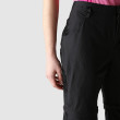 The North Face W Exploration Convertible Pant Women's