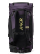 Batoh Aevor Travel Pack
