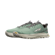Altra Lone Peak 9+ GTX men's