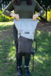 Gossamer Gear Vetta 20