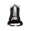 Batoh Hyperlite Mountain Gear Waypoint 35