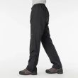 Kalhoty nepromokavé Montbell DRYTEC Stretch Rain Pants pánské