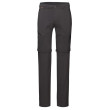 Mammut Runbold Zip Off Pants men's