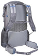 Gossamer Gear Murmur 36 Hyperlight Backpack